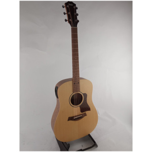 Taylor Big Baby BBTe Walnut – gitara elektroakustyczna