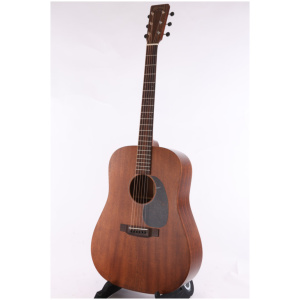 Martin Guitar D-15M – gitara akustyczna