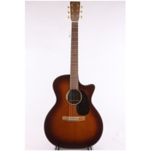 Martin GPCE Inception Maple – gitara elektroakustyczna