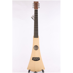 Martin Backpacker Steel String – gitara akustyczna