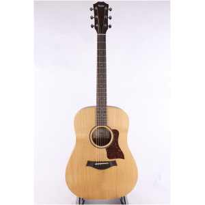 Taylor Big Baby BBT Walnut – gitara akustyczna