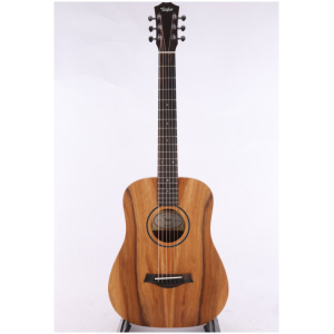 Taylor BT Koa – gitara akustyczna