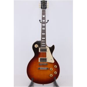Epiphone 1959 Les Paul Standard Reissue Washed Bourbon Burst gitara elektryczna