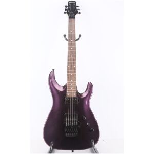 Arrow Antimyth FR22 Plasma Rosewood – gitara elektryczna