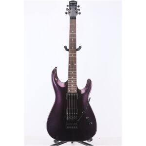 Arrow Antimyth FR22 Plasma Rosewood – gitara elektryczna