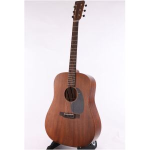 Martin Guitar D-15M – gitara akustyczna