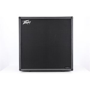 Peavey Invective 412 – kolumna gitarowa