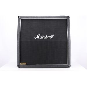 Marshall 1960AV – kolumna gitarowa 4x12"