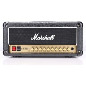 Marshall Studio 900 SN20H – głowa lampowa gitarowa 20W