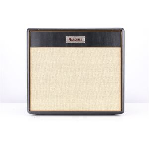 Marshall JTM Studio ST20C – combo gitarowe lampowe