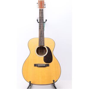Martin 000JRE Shawn Mendes – gitara elektroakustyczna