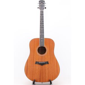 Arrow Gold D MH Mahogany – gitara akustyczna dreadnought
