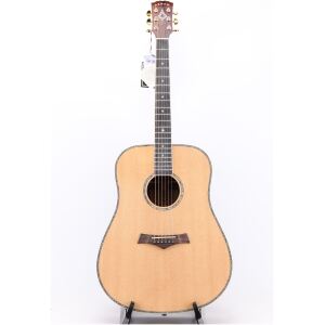 Arrow Platinum D SIT/RW – gitara akustyczna Sitka/Rosewood