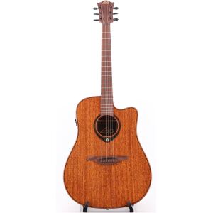 Lag T98DCE Tramontane – gitara elektroakustyczna