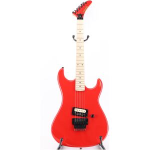 Kramer Baretta JUR gitara elektryczna
