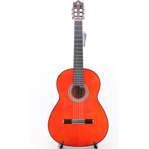 Admira Alegria – gitara klasyczna flamenco
