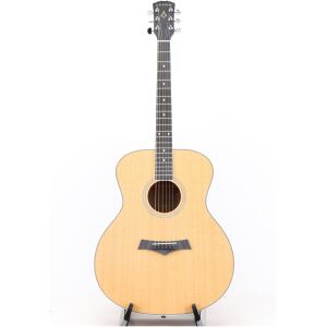 Arrow Gold A NT Natural – gitara akustyczna