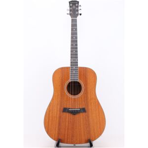 Arrow Gold D MH Mahogany – gitara akustyczna dreadnought