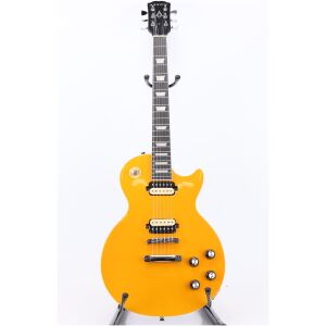 Arrow Twincut SG22 Cherry Pie – gitara elektryczna