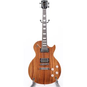 Gibson Les Paul Modern Koa Natural – gitara elektryczna