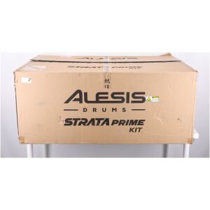 Alesis Strata Prime - perkusja elektroniczna