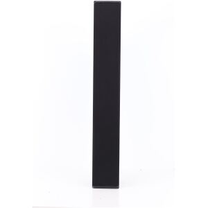 HK Audio SI P10i – kolumna instalacyjna