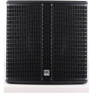 HK Audio Elements E115 Sub D – subwoofer aktywny