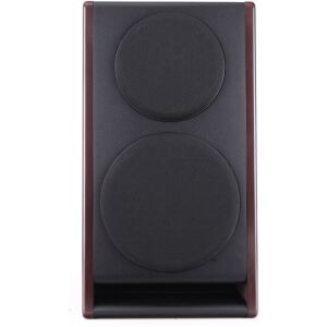 Focal Trio11 Be – monitor studyjny aktywny