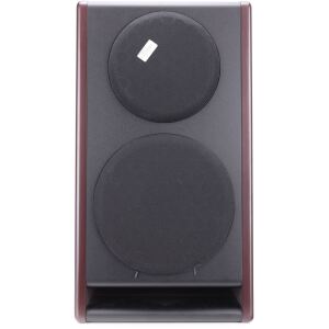 Focal Trio11 Be – monitor studyjny aktywny