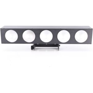 Fractal Lights Vertiray 5 COB – belka LED 5x50W