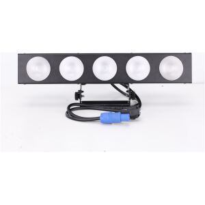 Fractal Lights Vertiray 5 COB – belka LED 5x50W