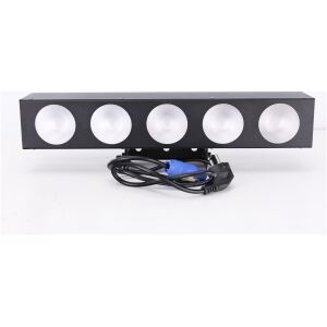 Fractal Lights Vertiray 5 COB – belka LED 5x50W