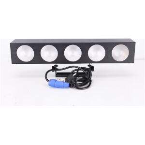 Fractal Lights Vertiray 5 COB – belka LED 5x50W