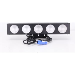Fractal Lights Vertiray 5 COB – belka LED 5x50W