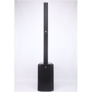 HK Audio Polar 12 MK2 – aktywny system kolumnowy