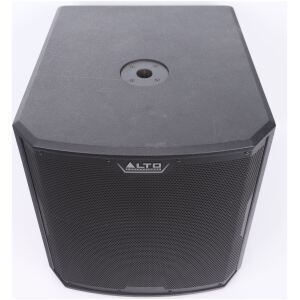 Aktywny subwoofer Alto Professional TS15S