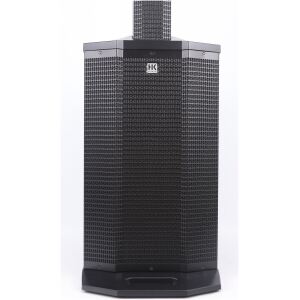 HK Audio Polar 12