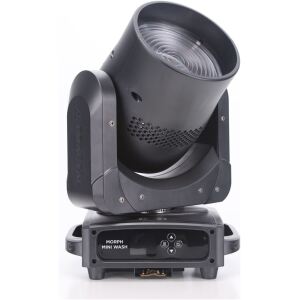 Fractal Lights Morph Mini Wash – ruchoma głowa LED