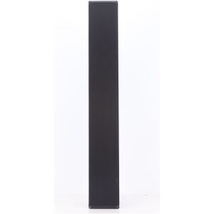 HK Audio SI P10i – kolumna instalacyjna