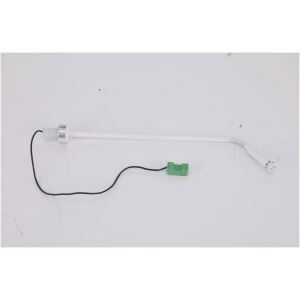 Audix M40W12 - mikrofon instalacyjny