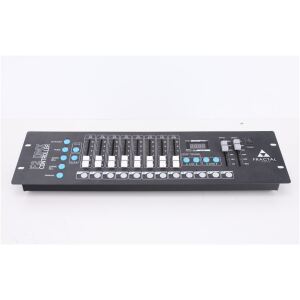 Kontroler świateł Fractal Lights F2 DMX Control