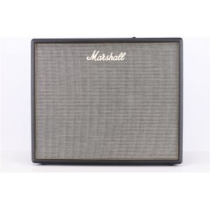 Wzmacniacz gitarowy Marshall Origin 50C - combo lampowe 50W