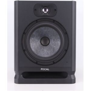 Monitor studyjny Focal Alpha 80 Evo