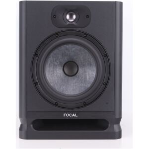 Monitor studyjny Focal Alpha 80 Evo