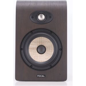 Focal Shape 65 – aktywny monitor studyjny