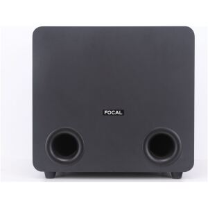 Focal Sub One – subwoofer studyjny