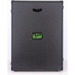Trace Elliot TE Pro 4x10 – kolumna basowa