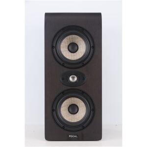 Focal Shape Twin – aktywny monitor studyjny